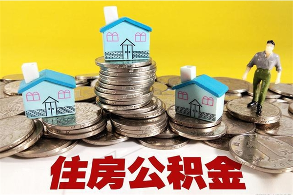 嘉善不离职公积金怎么取（住房公积金不离职怎么提取）